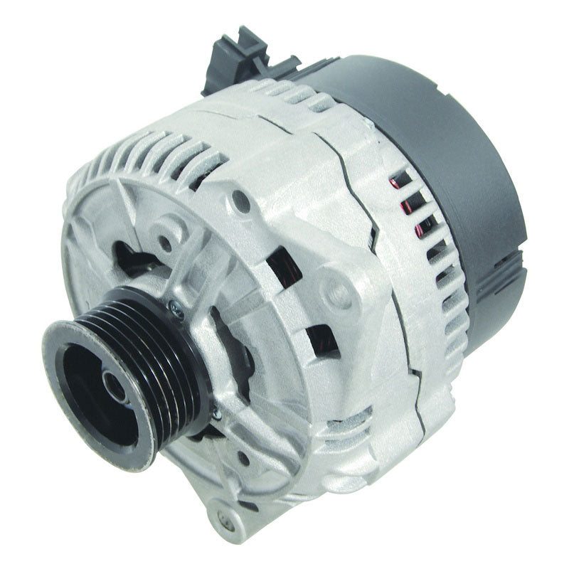 New Replacement Alternator 20969N Fits 93-98 Ford Europe 90Amp