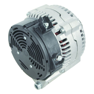 New Replacement Alternator 20969N Fits 93-98 Ford Europe 90Amp