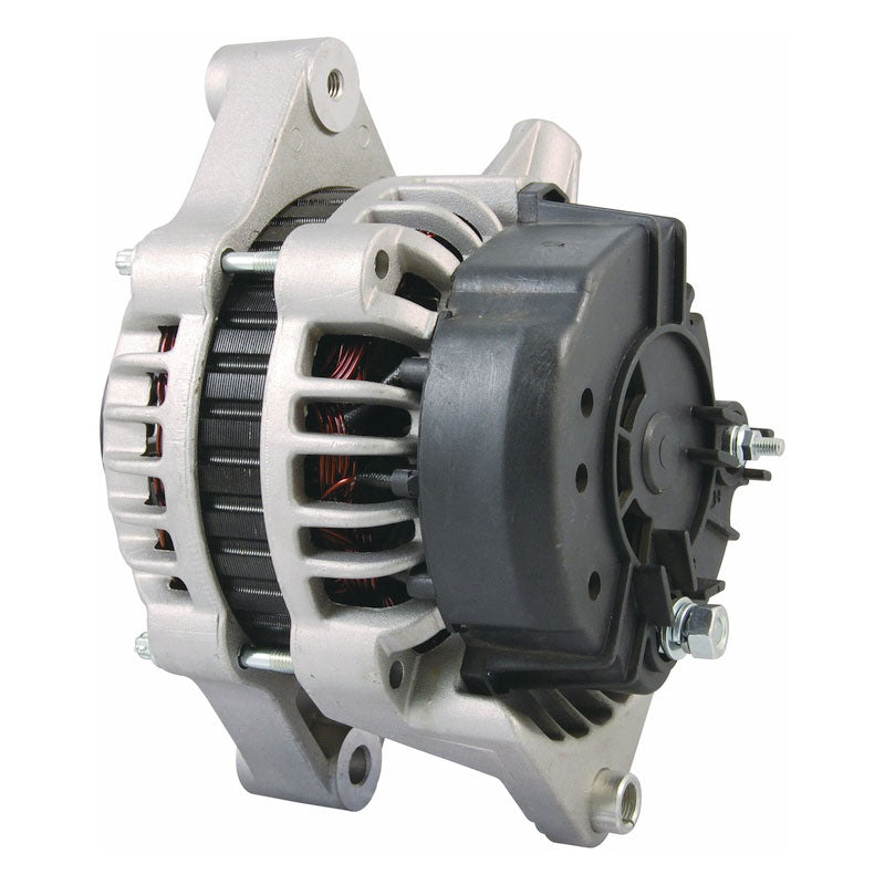 New Replacement Alternator 21165N Fits 95-98 Opel Europe Astra MK3-1600