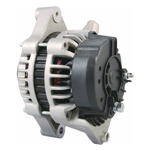 New Replacement Alternator 21165N Fits 95-98 Opel Europe Astra MK3-1600