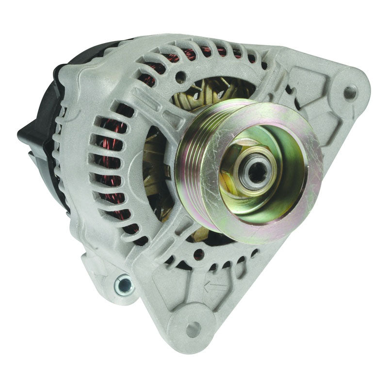 New Replacement Alternator 21173N Fits 95-00 Ford Escort MK6 1400 1600 Europe