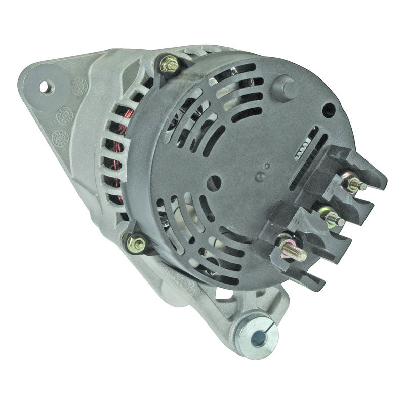New Replacement Alternator 21173N Fits 95-00 Ford Escort MK6 1400 1600 Europe