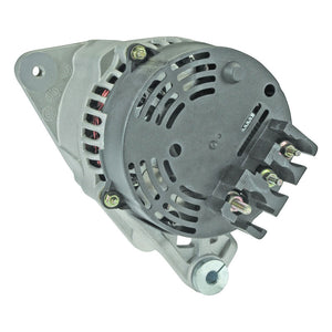 New Replacement Alternator 21173N Fits 95-00 Ford Escort MK6 1400 1600 Europe