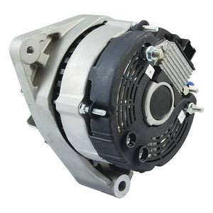 New Replacement IREF Alternator 21182N Fits 87-98 Peugeot 205 Europe