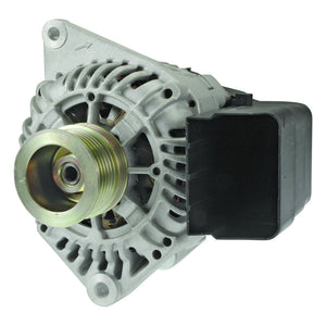 New Replacement Alternator 21205N Fits 95-98 Renault Laguna Europe 2200 G8T706