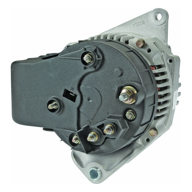 New Replacement Alternator 21205N Fits 95-98 Renault Laguna Europe 2200 G8T706