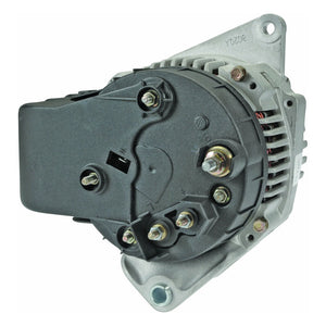 New Replacement Alternator 21205N Fits 95-98 Renault Laguna Europe 2200 G8T706