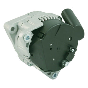 New Replacement Alternator 21255N Fits 91-01 Opel Vectra B 2500 Europe 120Amp