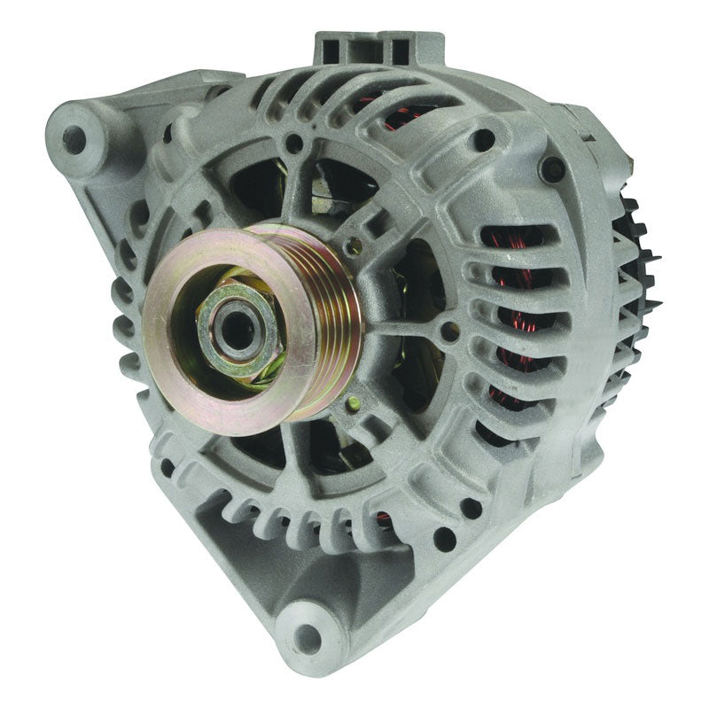 New Replacement IR/IF Alternator 21261N Fits 93-99 BMW 325 Europe TD TPS 2500