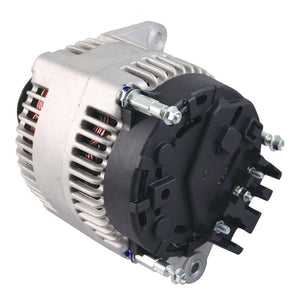 One New Replacement IRIF 12V-100A 21288N Alternator 21288N