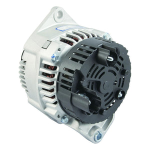 One New Replacement IRIF 12V-80A Alternator 21297N