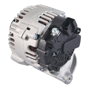 One New Replacement IR/IF 12V 150A CW Alternator 21338N