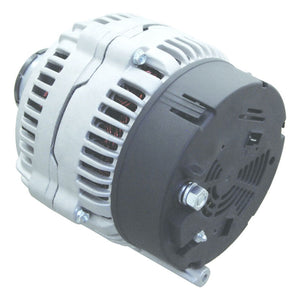 One New Replacement I/R 12V Alternator 21430N
