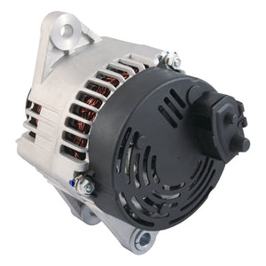 One New Replacement IRIF 12V-100A 21448N Alternator 21448N