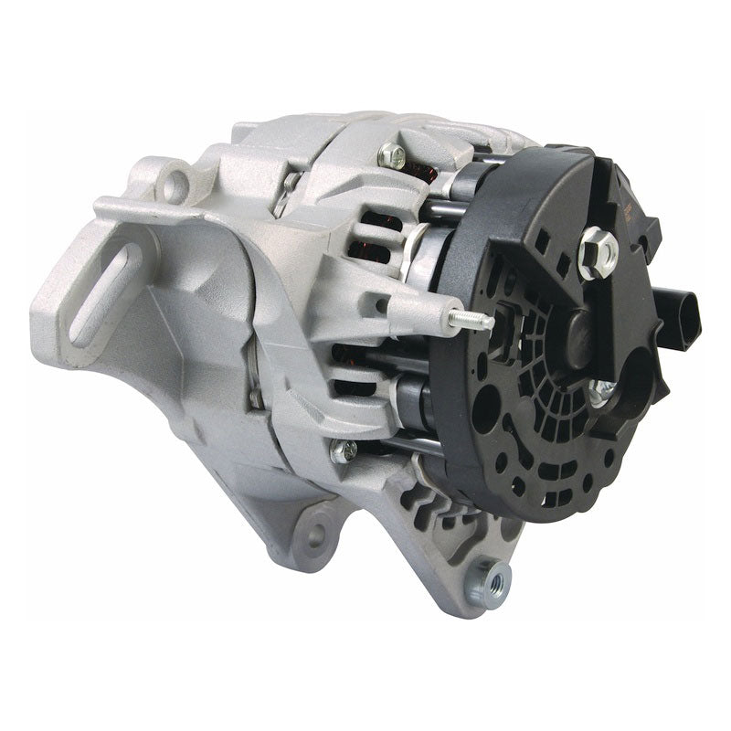 New Replacement 21480N Alternator Fits 00-10 Skoda Fabia Europe