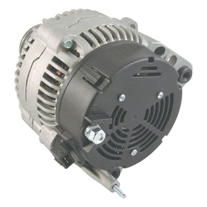 New Replacement IR 12V 90A Alternator 21484N Fits V/W Polo 97-98 1.7 96-99 1.9