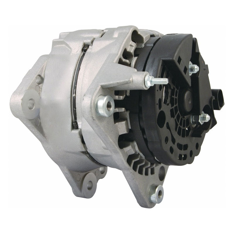 New Replacement  Alternator 21491N Fits 99-10 Skoda Europe 90Amp