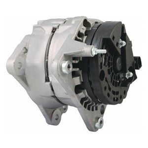 New Replacement  Alternator 21491N Fits 99-10 Skoda Europe 90Amp