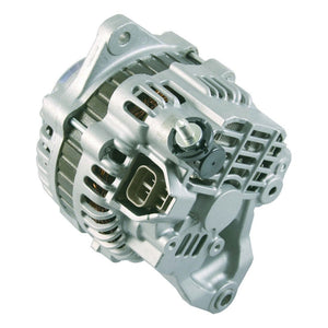 New Replacement 12V 90Amp Alternator 21500N Fits 00-10 Nissan Almera MK2 2200