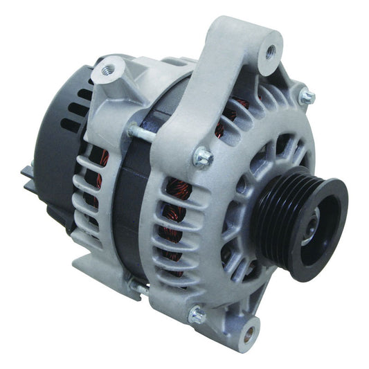 New Replacement CS130D EURO Alternator 21516N Fits 02-05 Chev Europe Corsa 1.8
