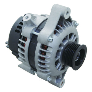New Replacement CS130D EURO Alternator 21516N Fits 02-05 Chev Europe Corsa 1.8