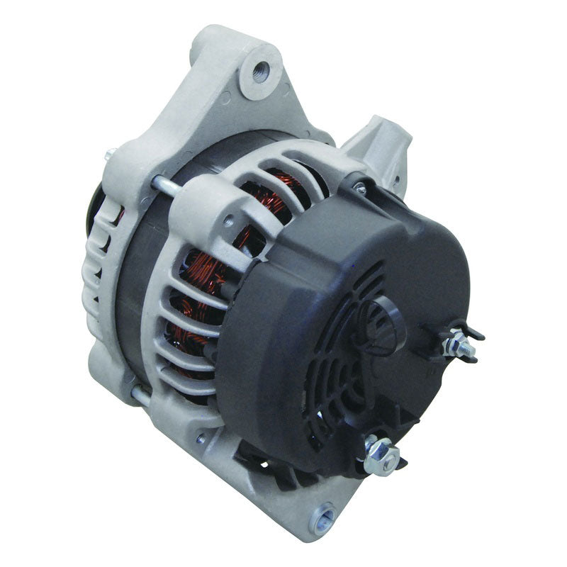 New Replacement CS130D EURO Alternator 21516N Fits 02-05 Chev Europe Corsa 1.8