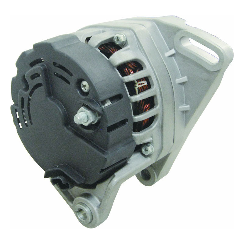 New Replacement 12V Alternator 21620N Fits 03-10 Nissan Kubistar 1100 Europe LCV