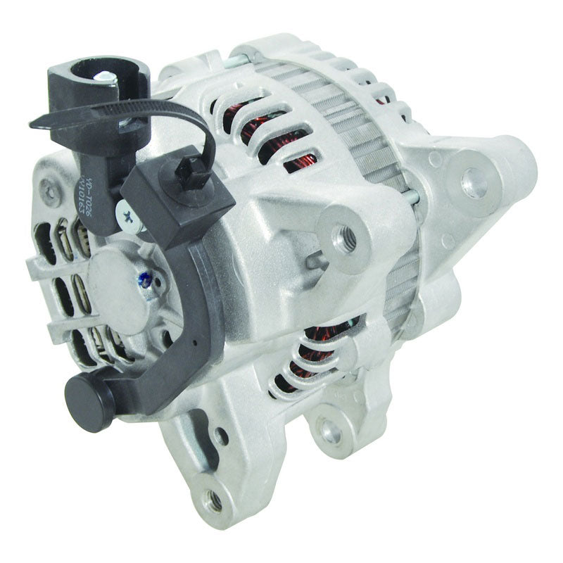 New Replacement IR/IF Alternator 21664N Fits 01-10 Citreon Peugeot Europe