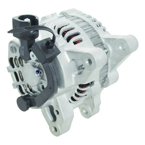 New Replacement IR/IF Alternator 21664N Fits 01-10 Citreon Peugeot Europe