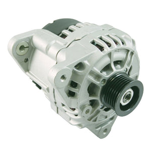 New Replacement  Alternator 21795N Fits Ford 1300 Endura KA Europe 90 Amp