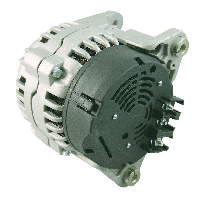 New Replacement  Alternator 21795N Fits Ford 1300 Endura KA Europe 90 Amp