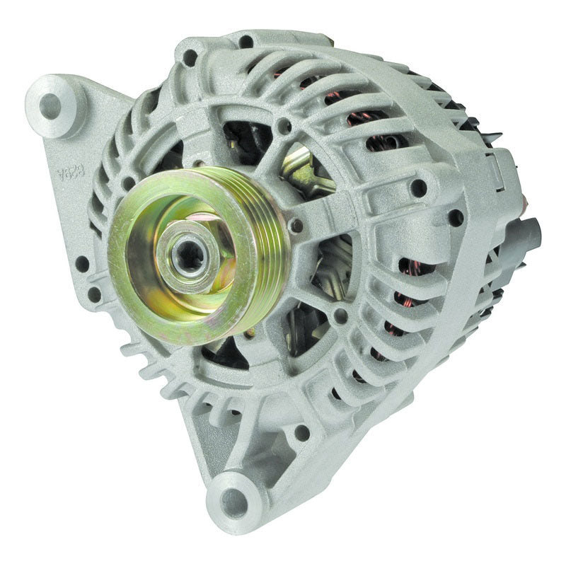 New Replacement Alternator 21803N Fits 96-04 Citroen Saxo Europe 1000 1100 1400