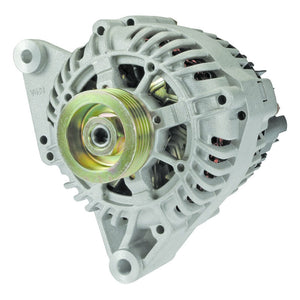New Replacement Alternator 21803N Fits 96-04 Citroen Saxo Europe 1000 1100 1400