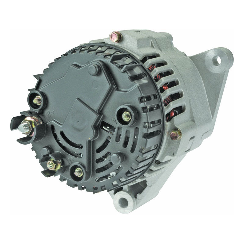 New Replacement Alternator 21803N Fits 96-04 Citroen Saxo Europe 1000 1100 1400
