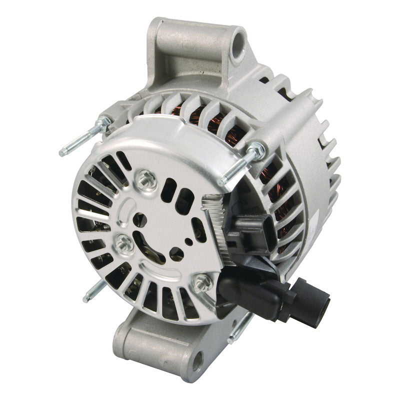 New Replacement RC28 Alternator 22150N Fits 00-10 Ford Mondeo 111 Europe M/Trans