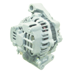 One New Replacement IR/IF 90A 12V Alternator 22169N