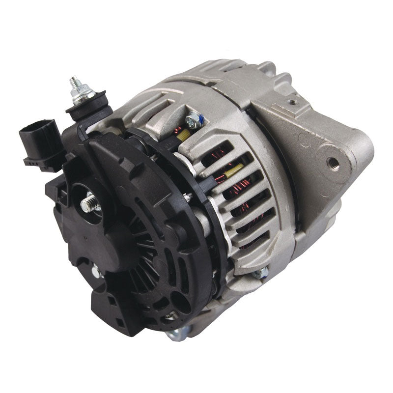 New Replacement 90A Alternator 22518N Fits 03-08 Europe Toyota Avensis Saloon