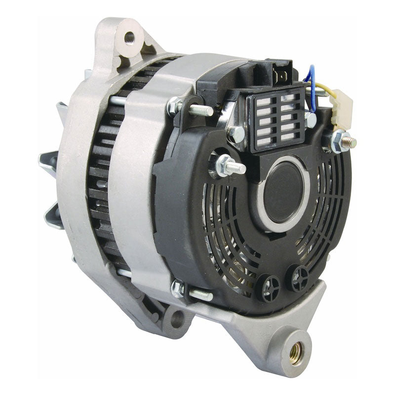One New Replacement IREF Alternator 22530N