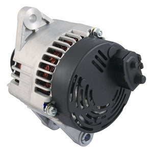 One New Replacement IRIF 12V-85A 22582N Alternator 22582N