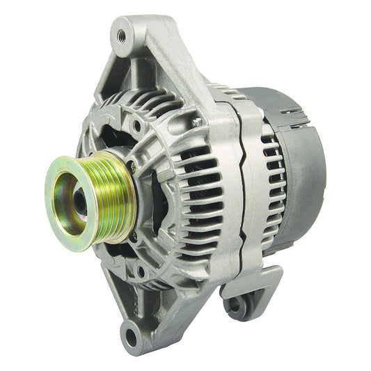 New Replacement IR/IF Alternator 22642N Fits  94-01 Opel  Europe Opel Europe LCV