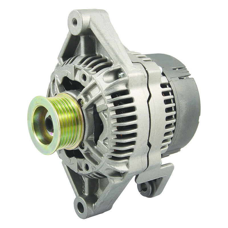 New Replacement IR/IF Alternator 22642N Fits  94-01 Opel  Europe Opel Europe LCV