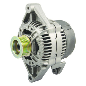 New Replacement IR/IF Alternator 22642N Fits  94-01 Opel  Europe Opel Europe LCV