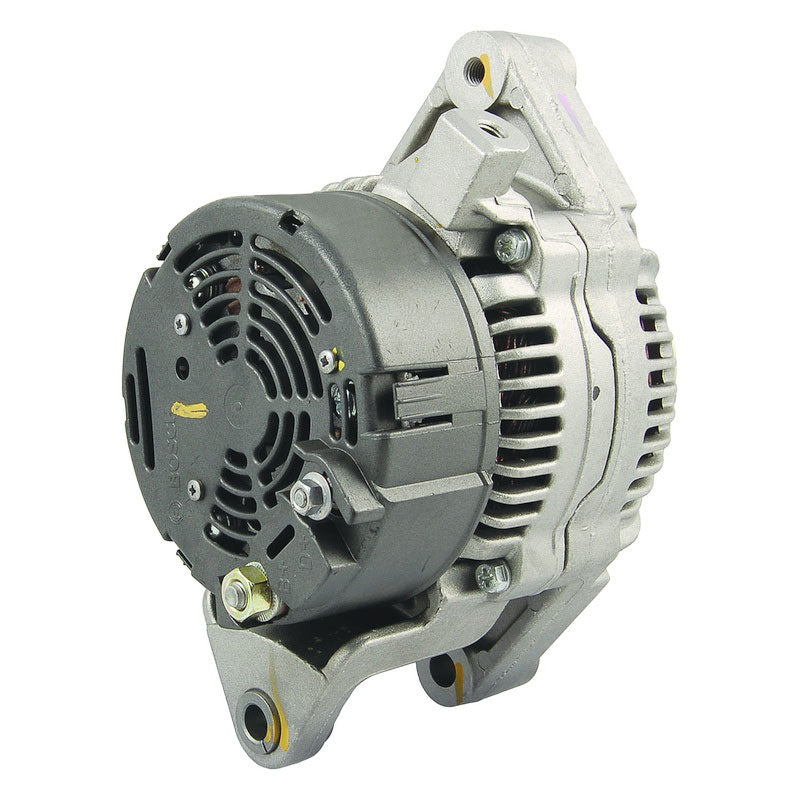 New Replacement IR/IF Alternator 22642N Fits  94-01 Opel  Europe Opel Europe LCV
