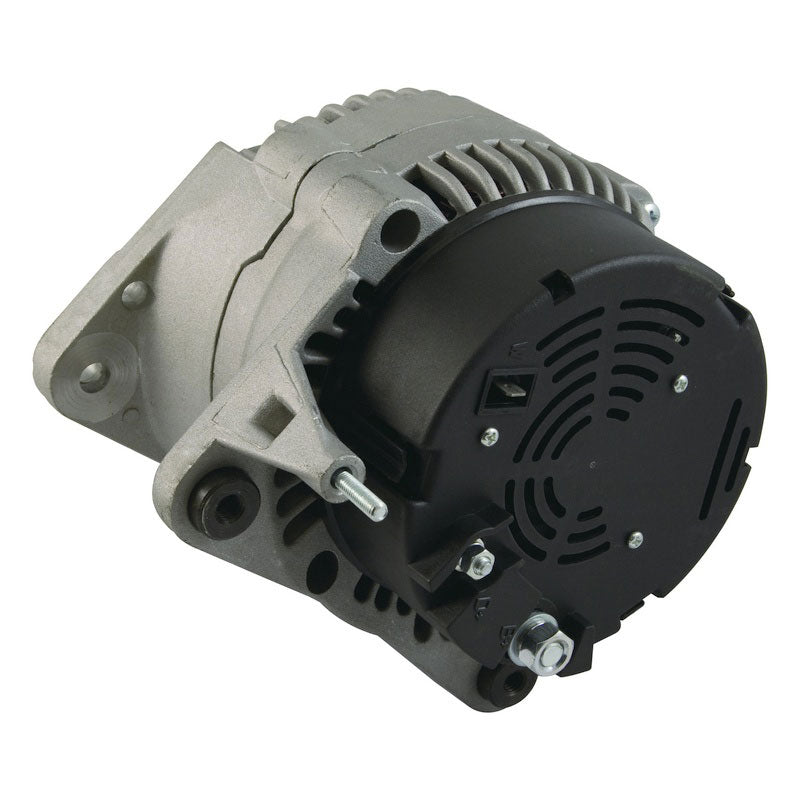 One New Replacement BO IR/IF W/24-91257 Alternator 22708N