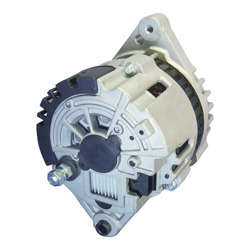 New  12V 85A Alternator 22732N, 96288095 Fits 97-05 Daewood Nubira 1.6 Europe