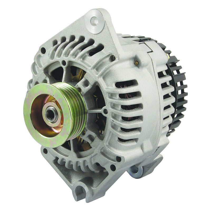 New Replacement IR/IF Alternator 22789N Fits 91-00 Citroen European