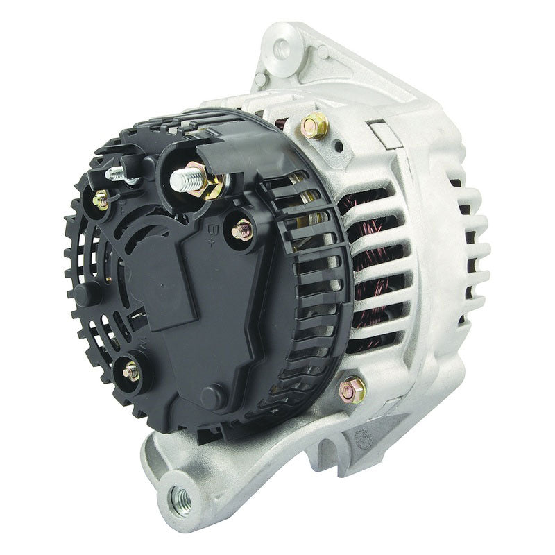 New Replacement IR/IF Alternator 22789N Fits 91-00 Citroen European