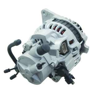 New Replacement MD Alternator 22862N Fits 94-04 Hyundai Porter Europe 2.5