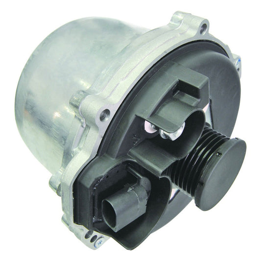 New Replacement LIQ Cooled CLUTCH P Alternator 22952N FITS Mercedes 01-02 CL600