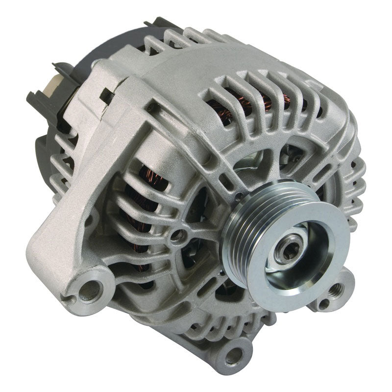 New Replacement Alternator 22970N Fits 99-02 BMW 320 99-03 330 150Amp Europe